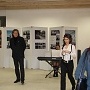 výstava CE-ZA-AR Prešov